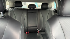 MG MG5 115kW Trophy EV Long Range 61kWh 5dr Auto Electric Estate